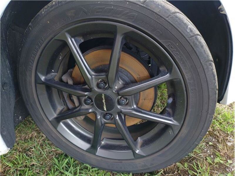 S660