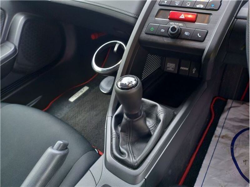 S660