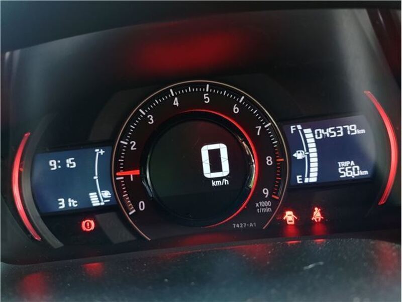 S660