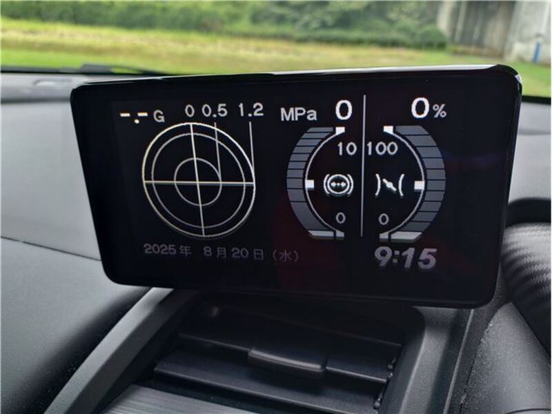 S660