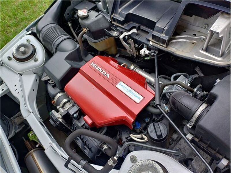 S660