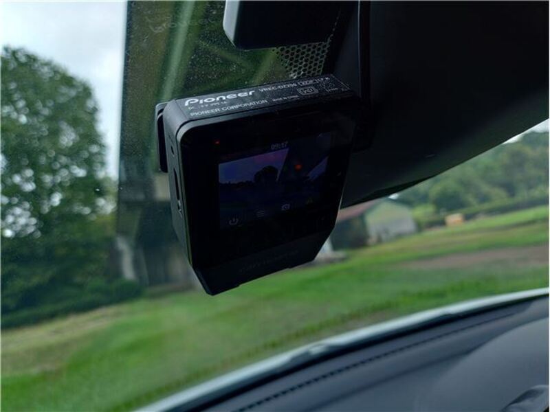 S660
