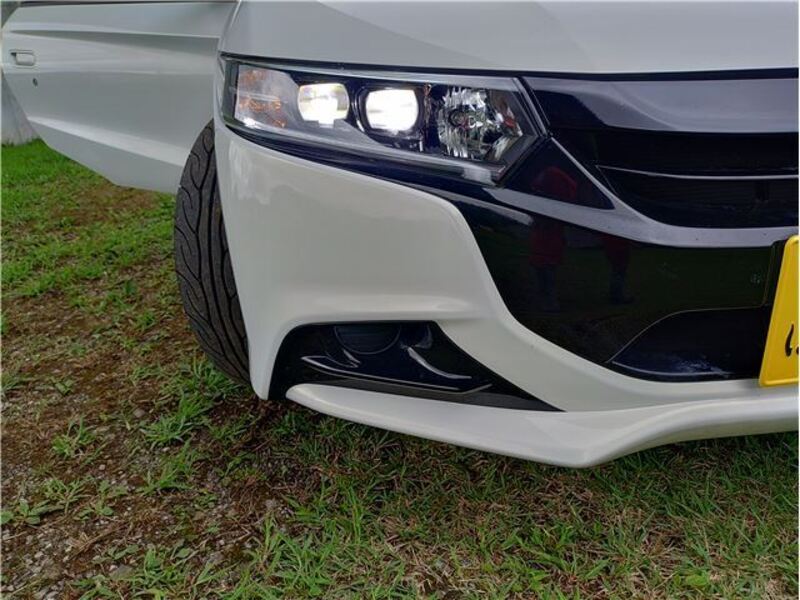 S660