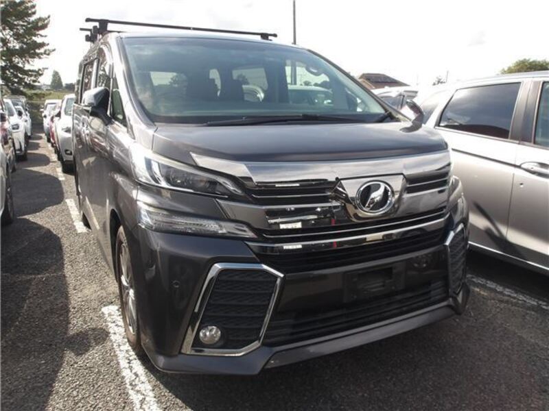 VELLFIRE-0