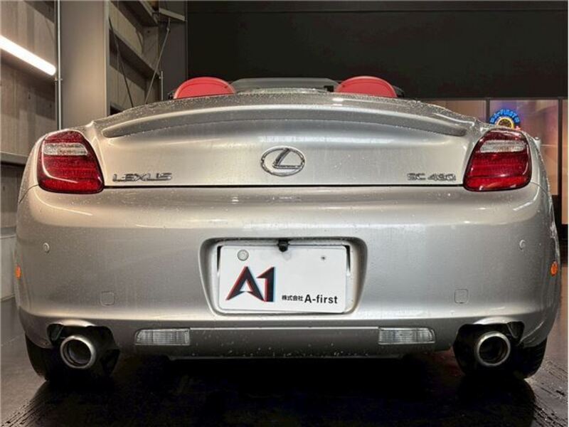 SC