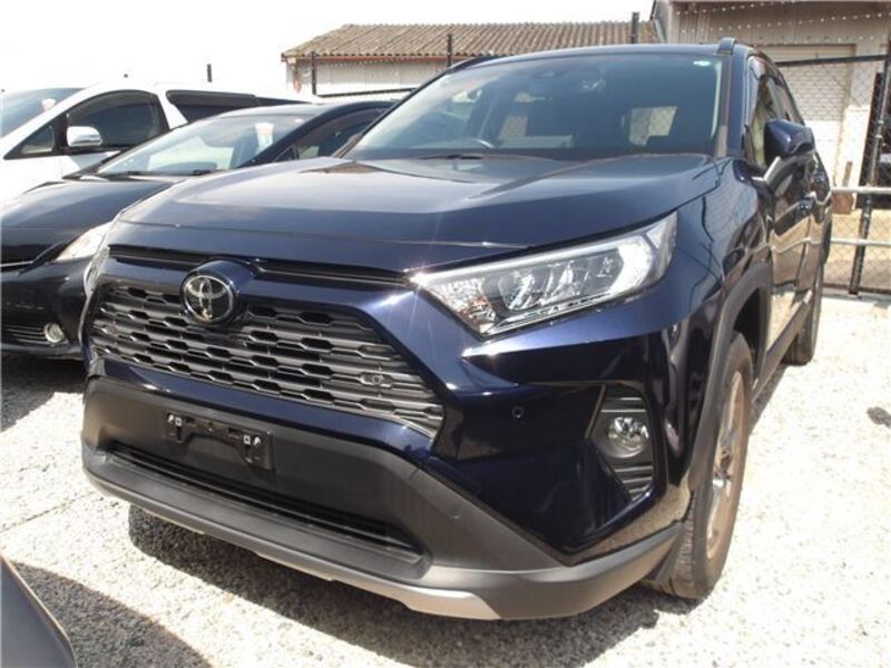 RAV4