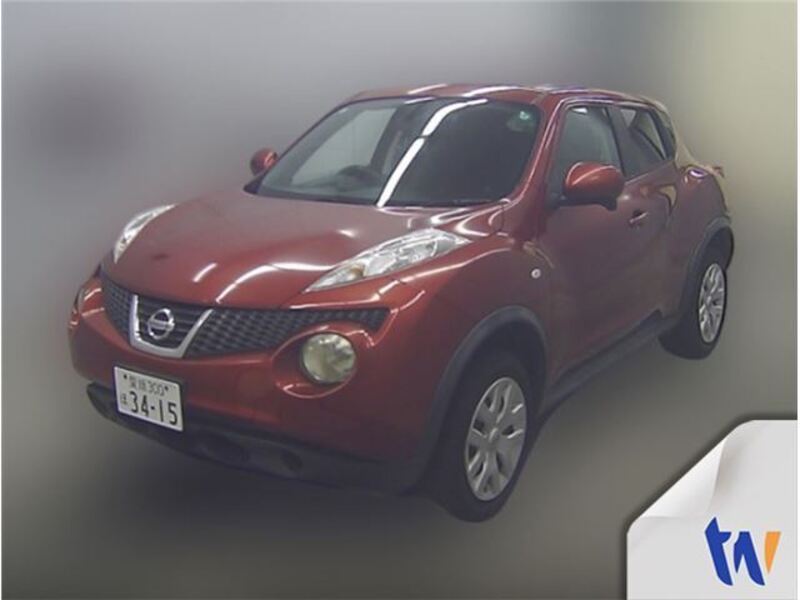 JUKE-0