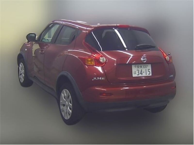 JUKE