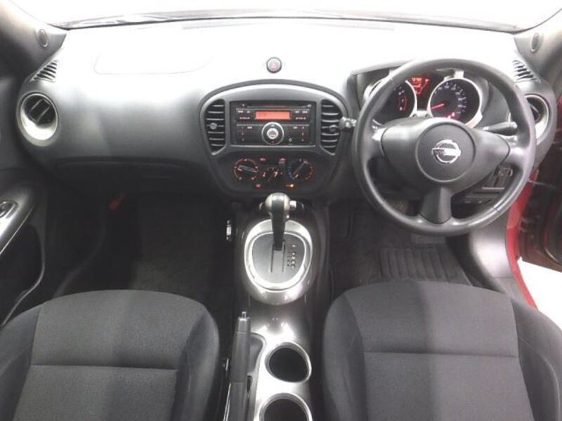 JUKE