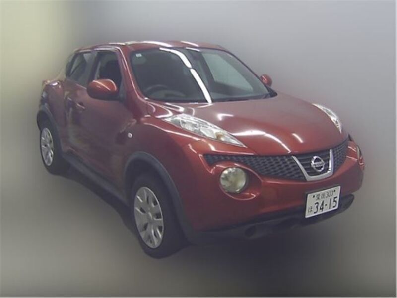 JUKE