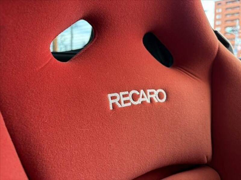 RX-7