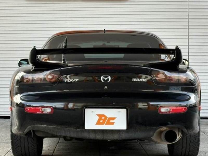RX-7