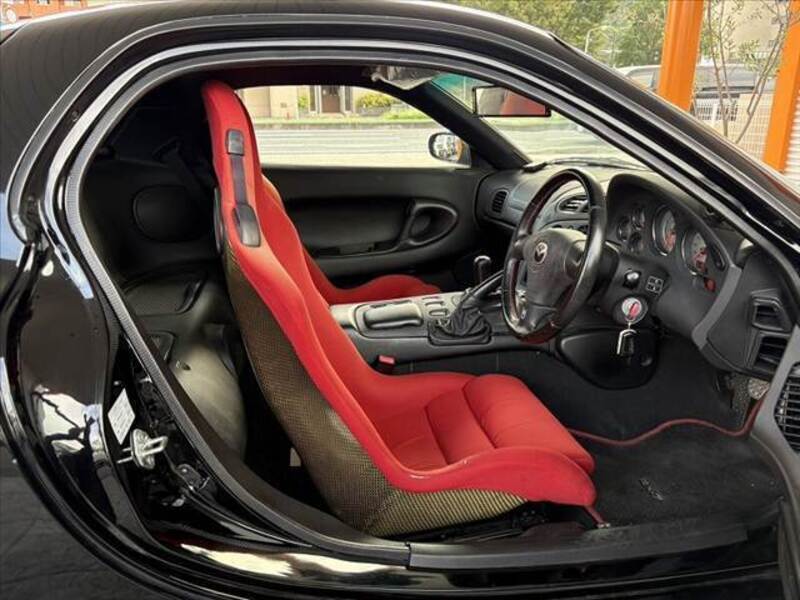 RX-7