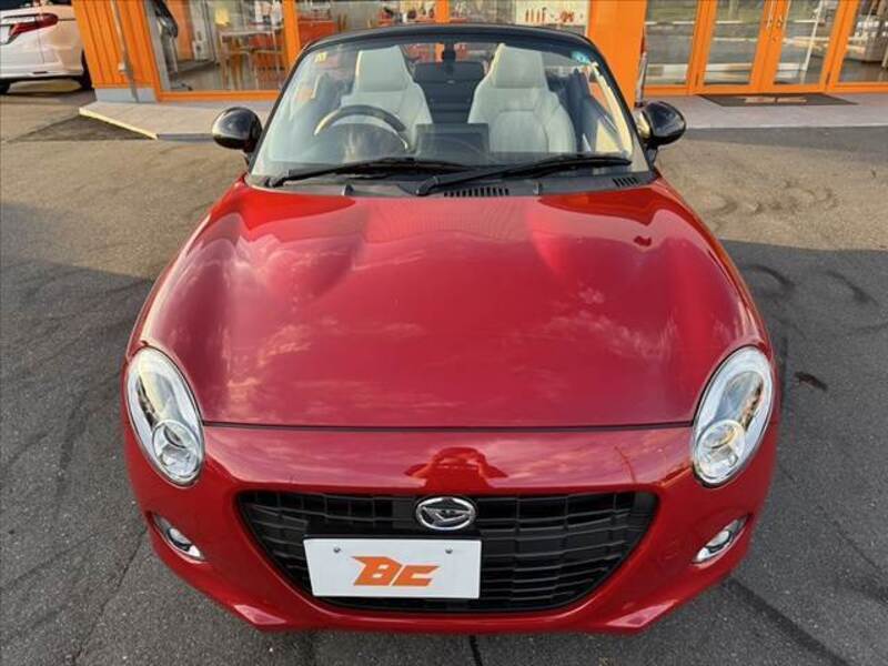 COPEN