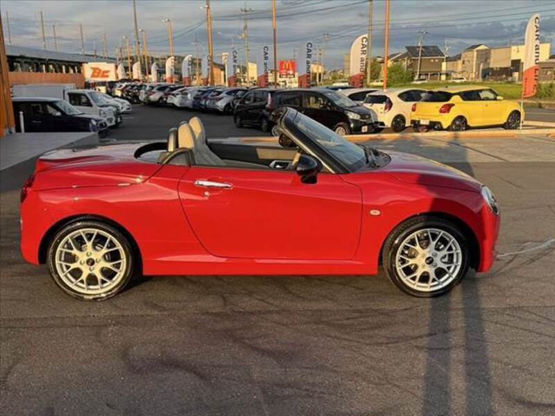 COPEN