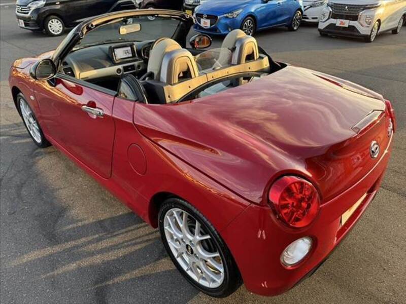 COPEN