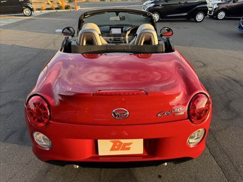 COPEN