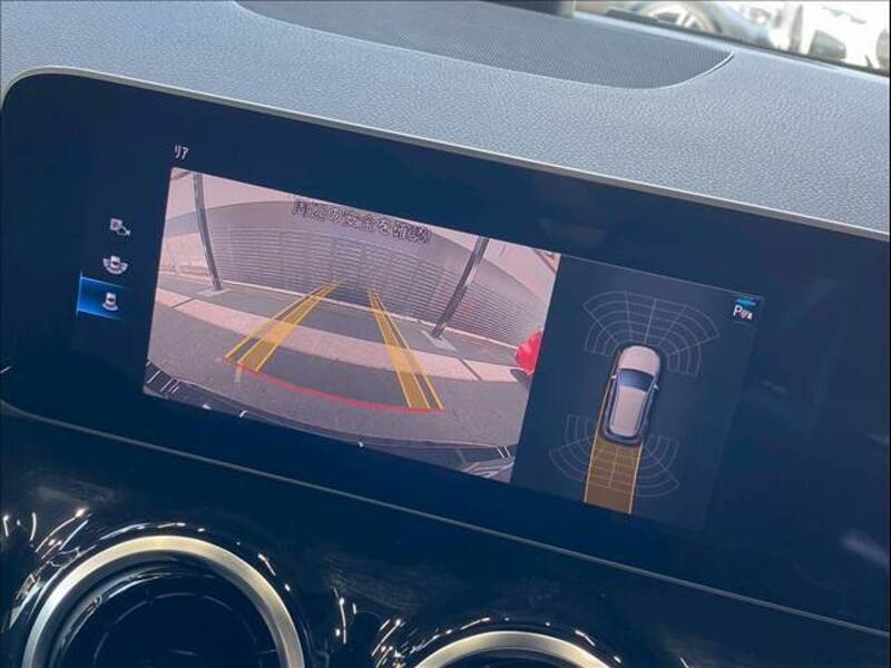B-CLASS