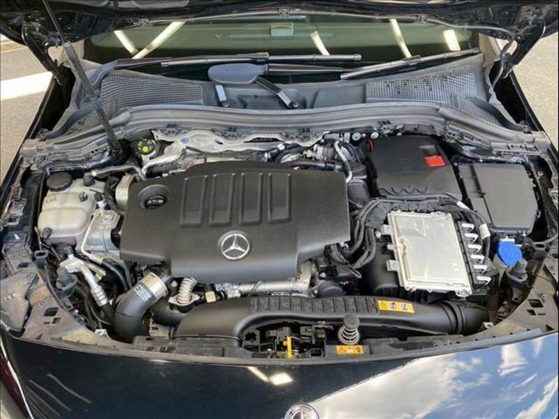B-CLASS