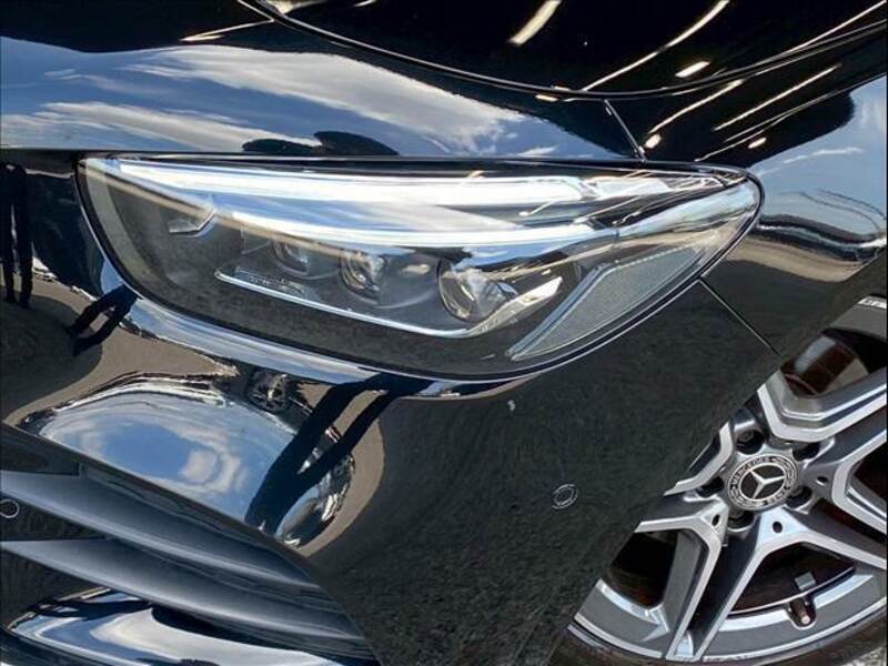 B-CLASS