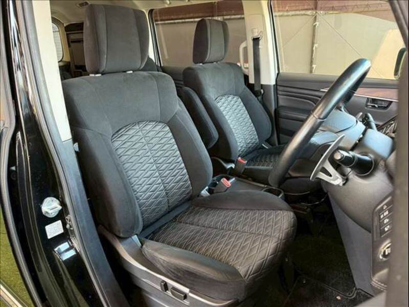 DELICA