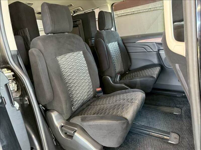 DELICA