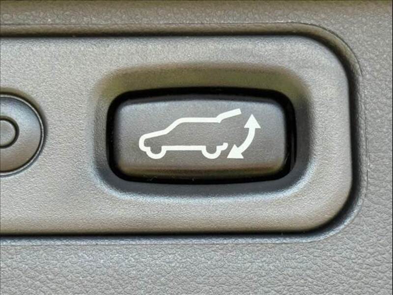 DELICA