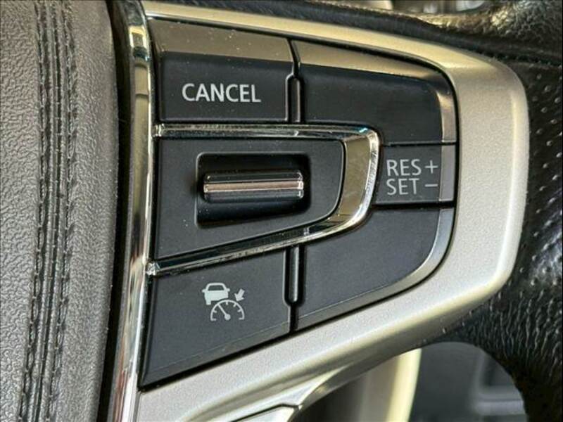 DELICA