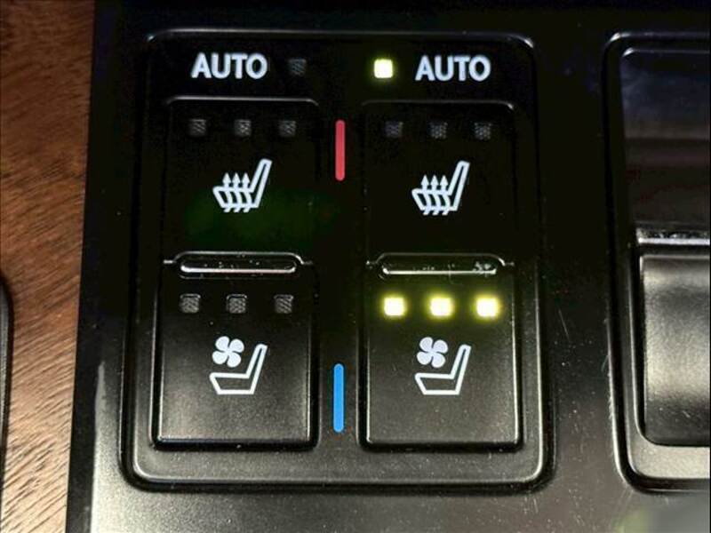 RX