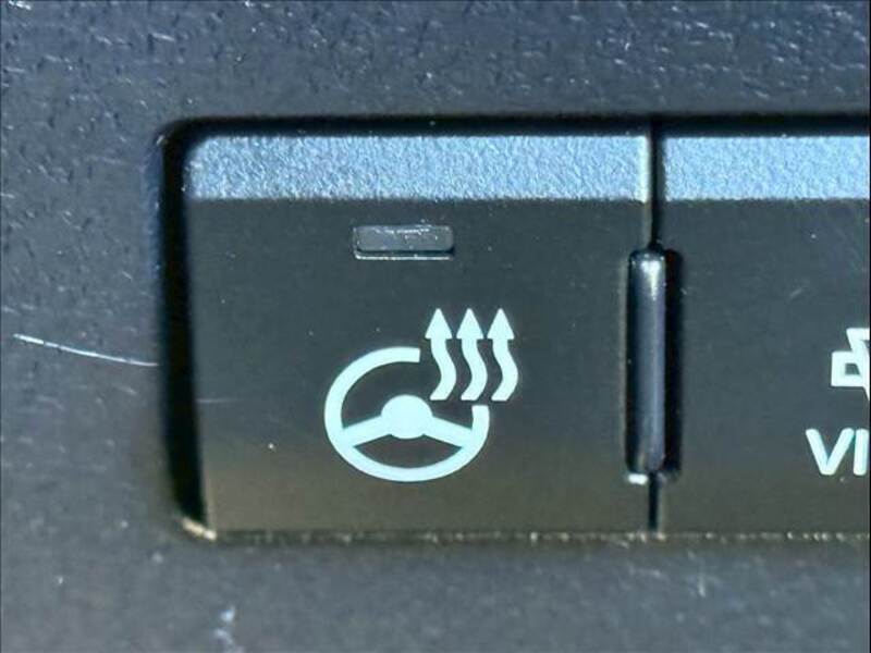 RX