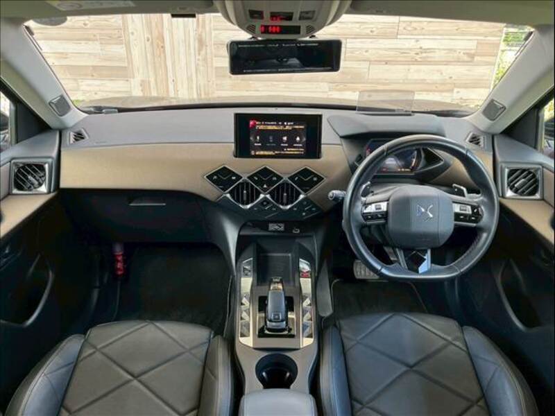 DS3