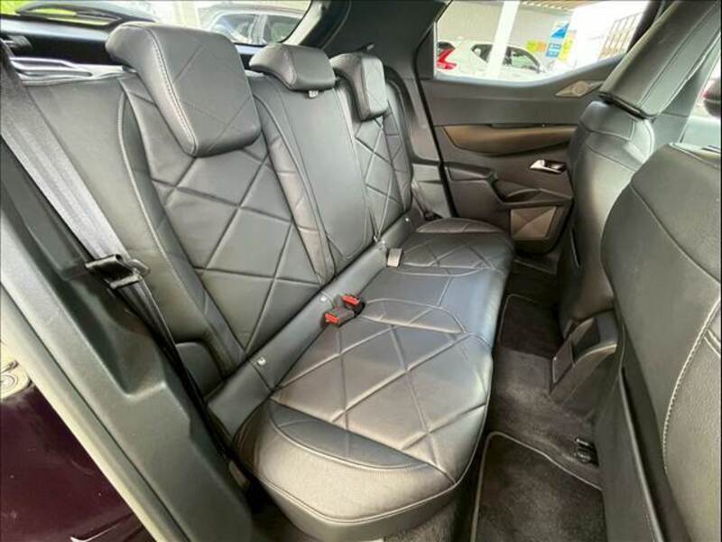 DS3