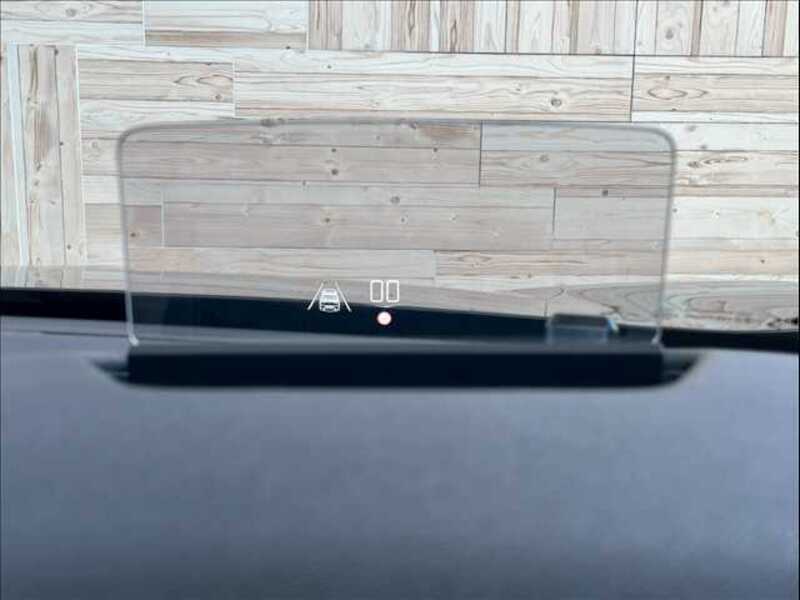 DS3