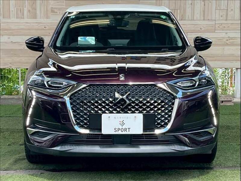 DS3