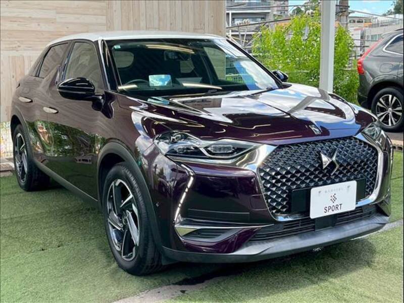 DS3