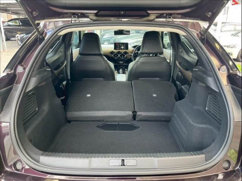 DS3