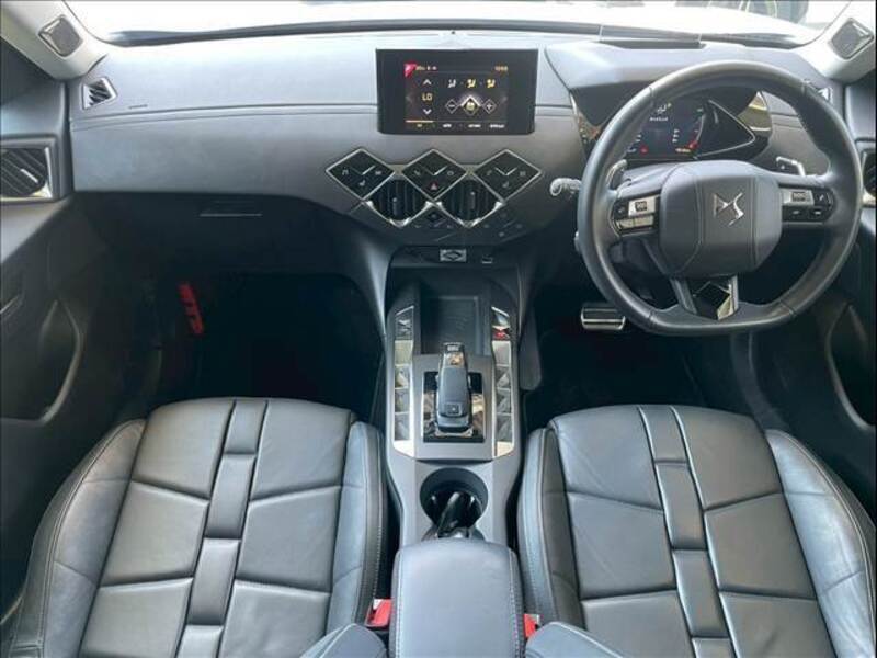 DS3