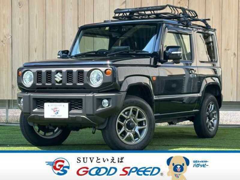 JIMNY-0