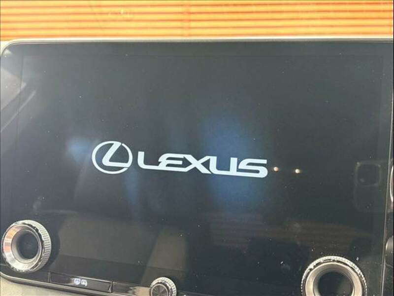 RX