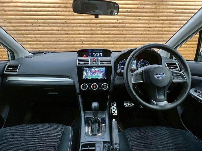 XV