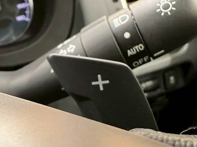 XV
