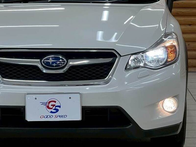 XV