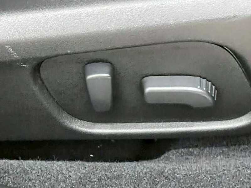 XV