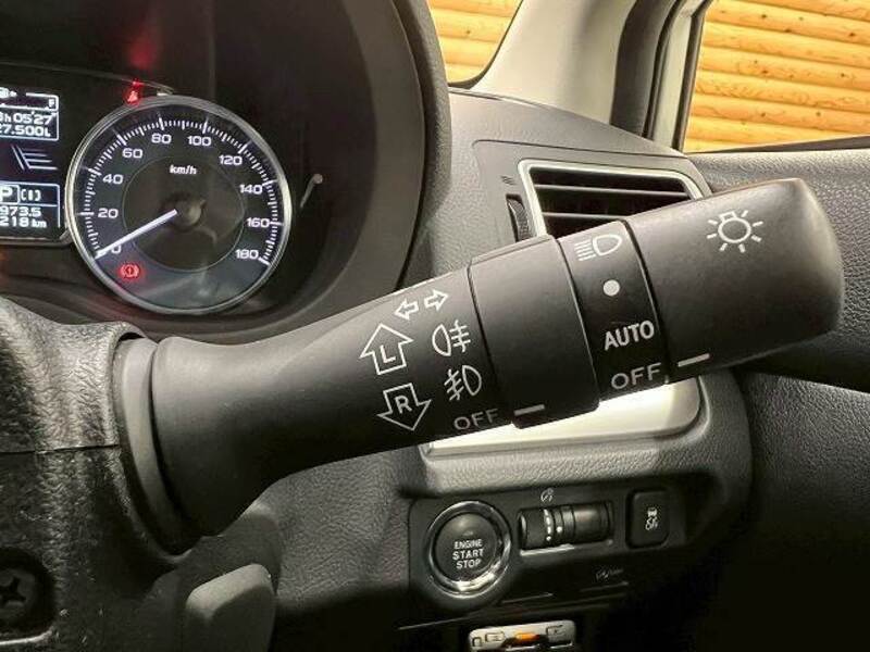 XV