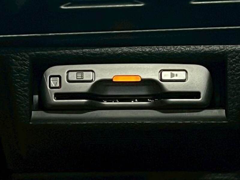 XV