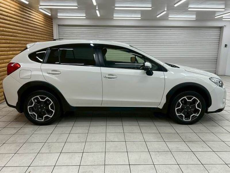 XV