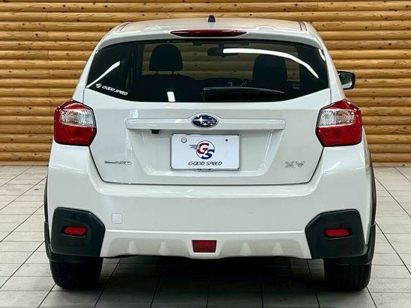 XV