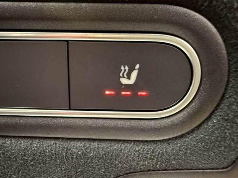 A-CLASS