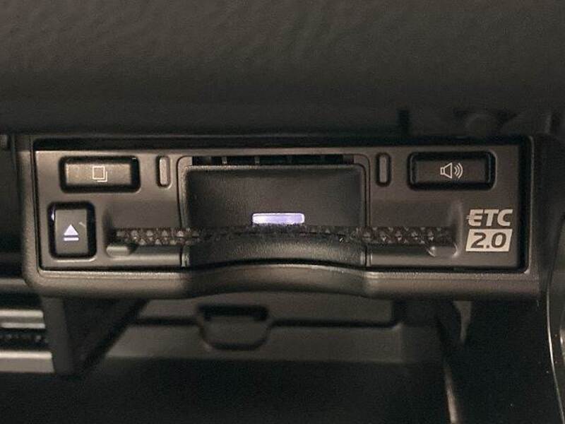 UX