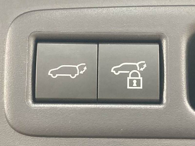UX